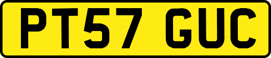 PT57GUC