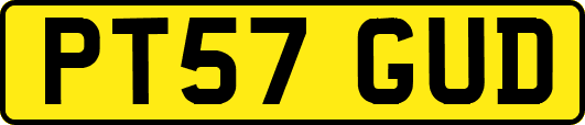 PT57GUD