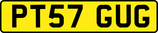 PT57GUG