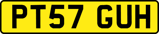 PT57GUH