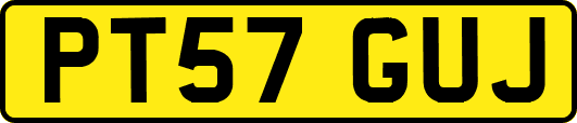 PT57GUJ