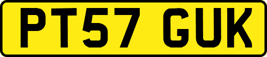 PT57GUK