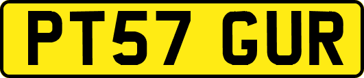 PT57GUR