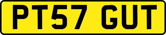 PT57GUT