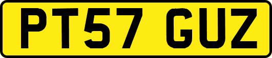 PT57GUZ