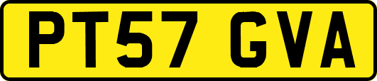 PT57GVA