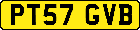 PT57GVB