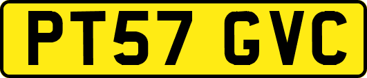 PT57GVC