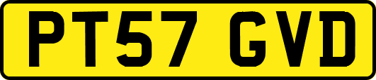 PT57GVD