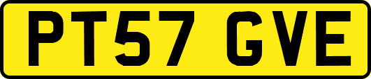PT57GVE