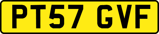 PT57GVF