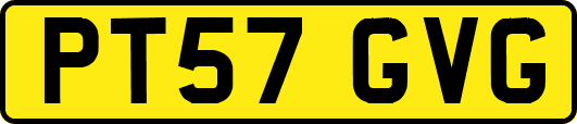 PT57GVG