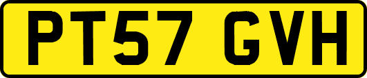 PT57GVH