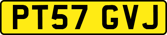 PT57GVJ