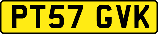PT57GVK