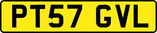 PT57GVL
