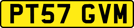 PT57GVM