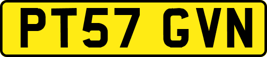 PT57GVN