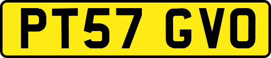 PT57GVO