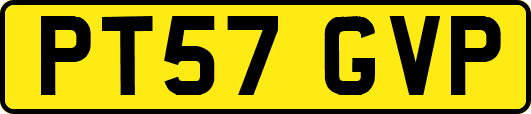 PT57GVP