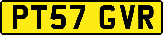 PT57GVR