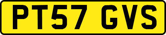 PT57GVS