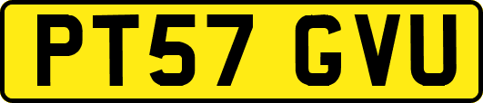 PT57GVU