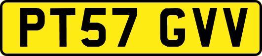 PT57GVV