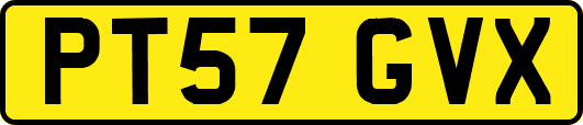 PT57GVX