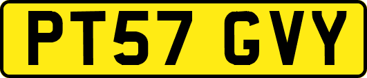PT57GVY