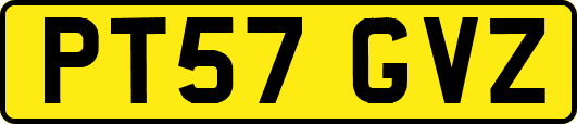 PT57GVZ