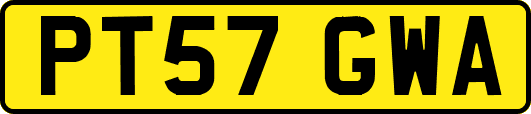 PT57GWA