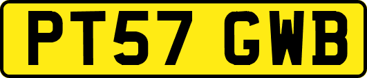 PT57GWB