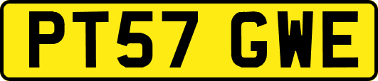 PT57GWE