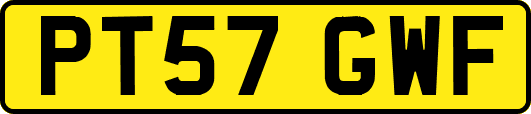PT57GWF
