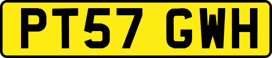 PT57GWH