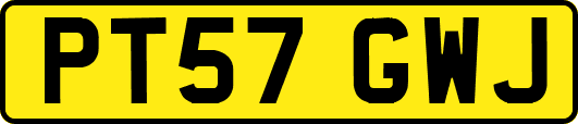 PT57GWJ