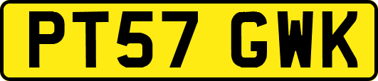 PT57GWK