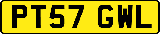 PT57GWL
