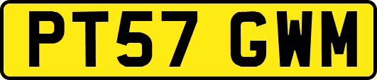 PT57GWM