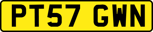 PT57GWN