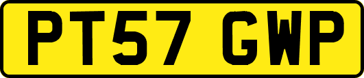 PT57GWP