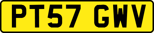 PT57GWV