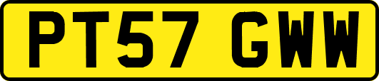PT57GWW