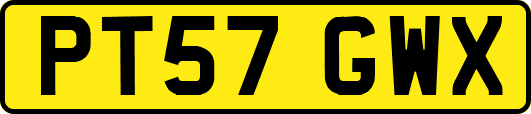 PT57GWX