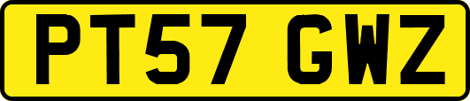 PT57GWZ