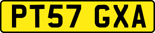 PT57GXA