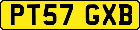 PT57GXB