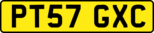 PT57GXC