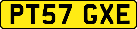 PT57GXE